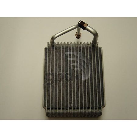 GPD Evaporators, 4711308 4711308